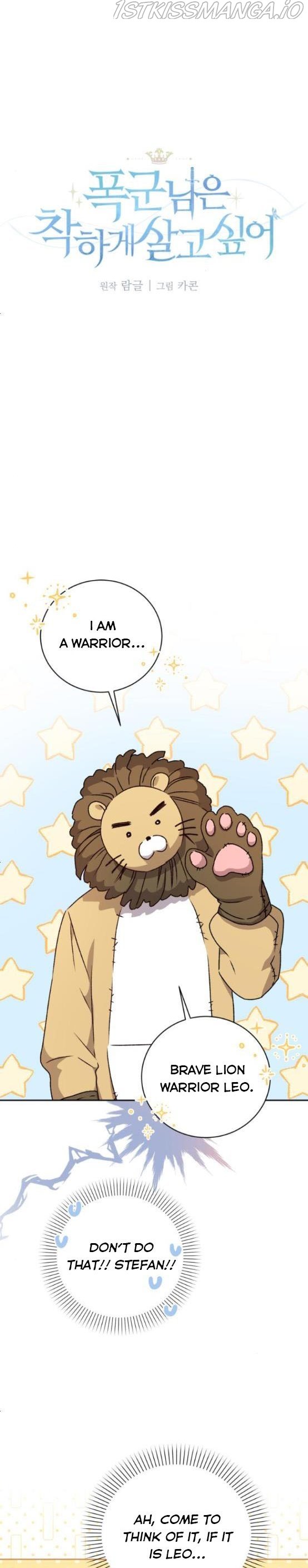 Page 12 of Chapter 13