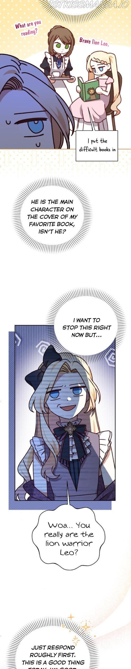 Page 13 of Chapter 13