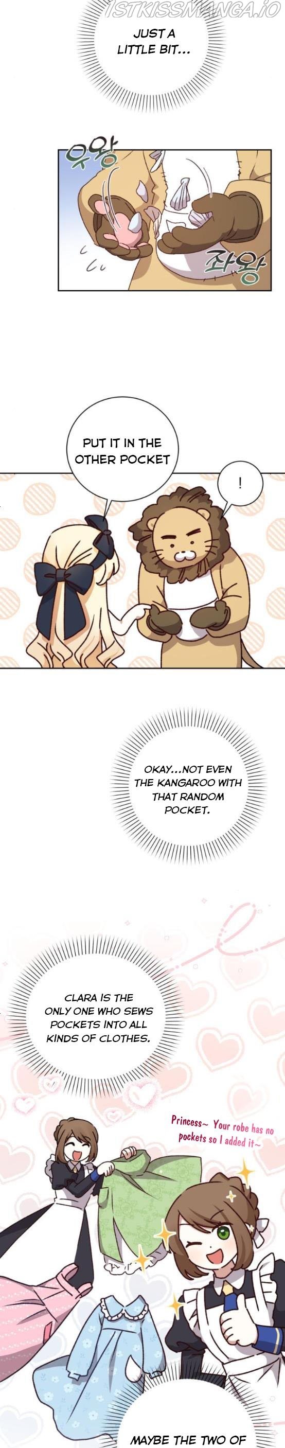 Page 15 of Chapter 13