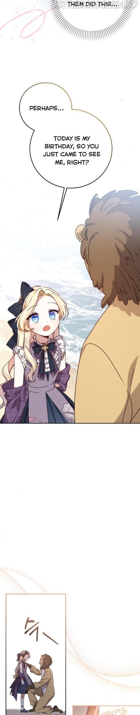 Page 16 of Chapter 13