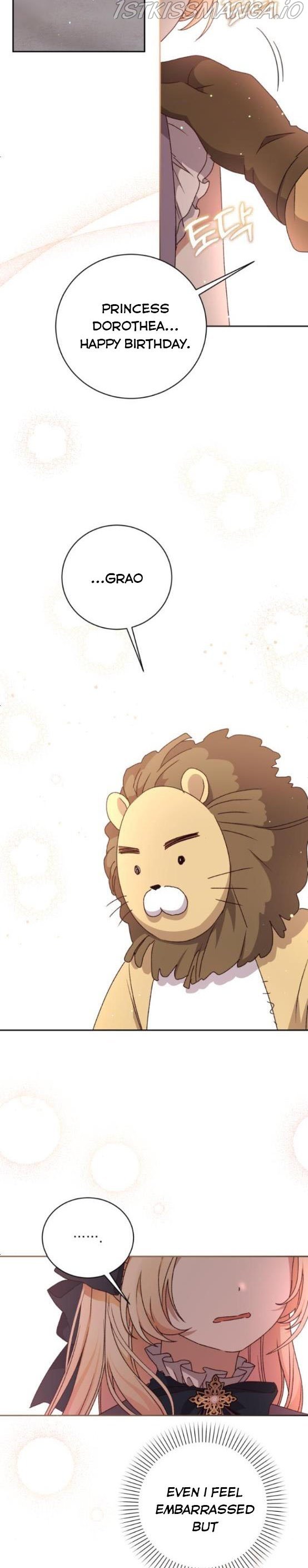 Page 17 of Chapter 13