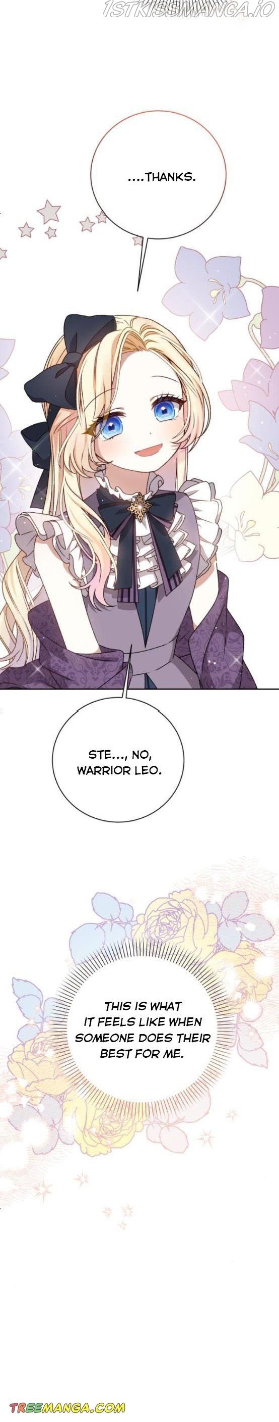 Page 18 of Chapter 13