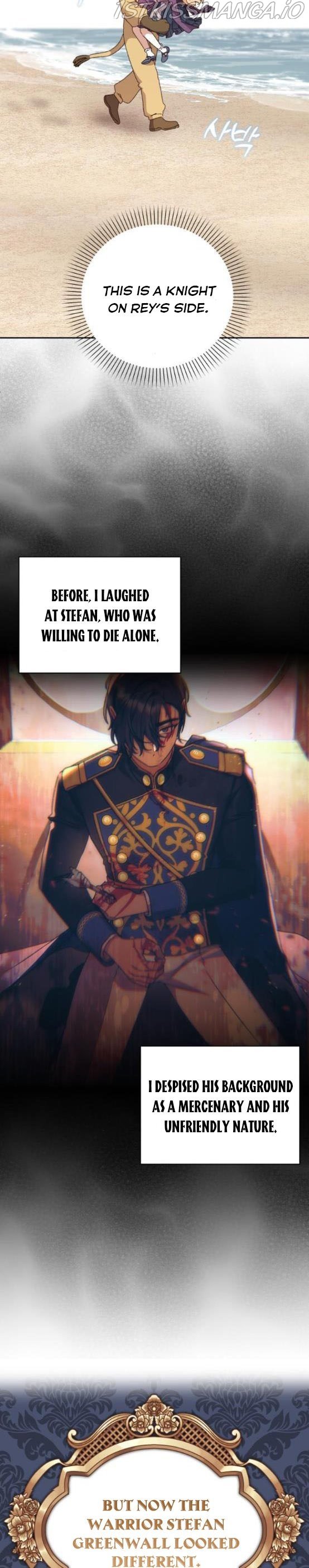 Page 20 of Chapter 13