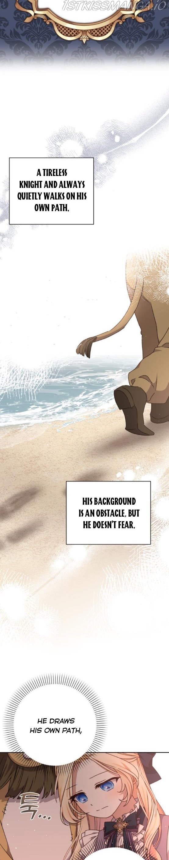 Page 21 of Chapter 13