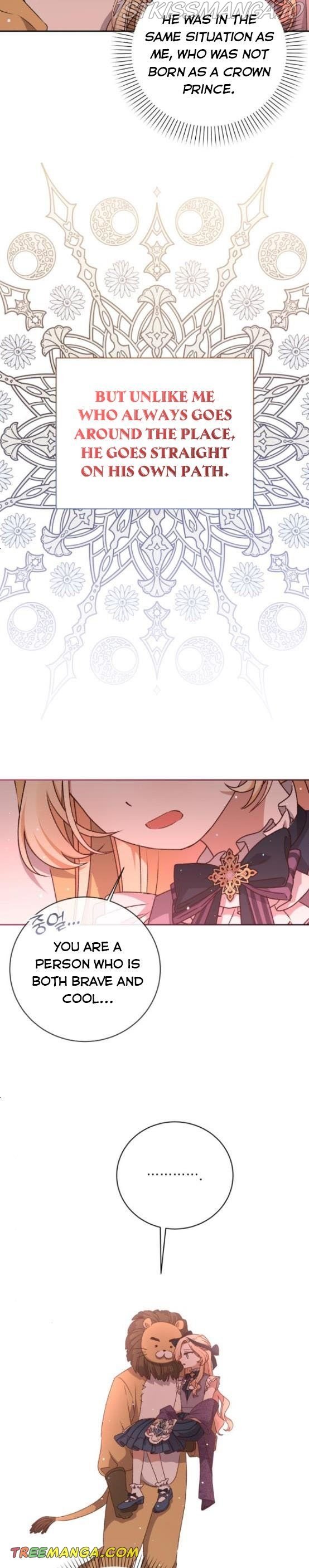 Page 22 of Chapter 13