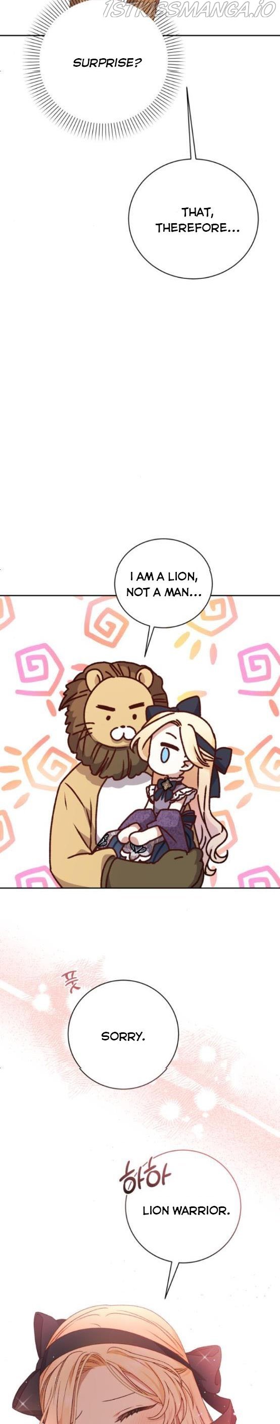 Page 23 of Chapter 13