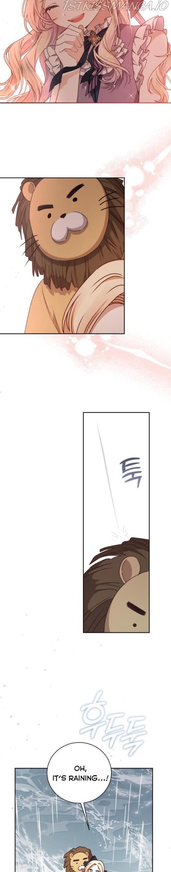 Page 24 of Chapter 13