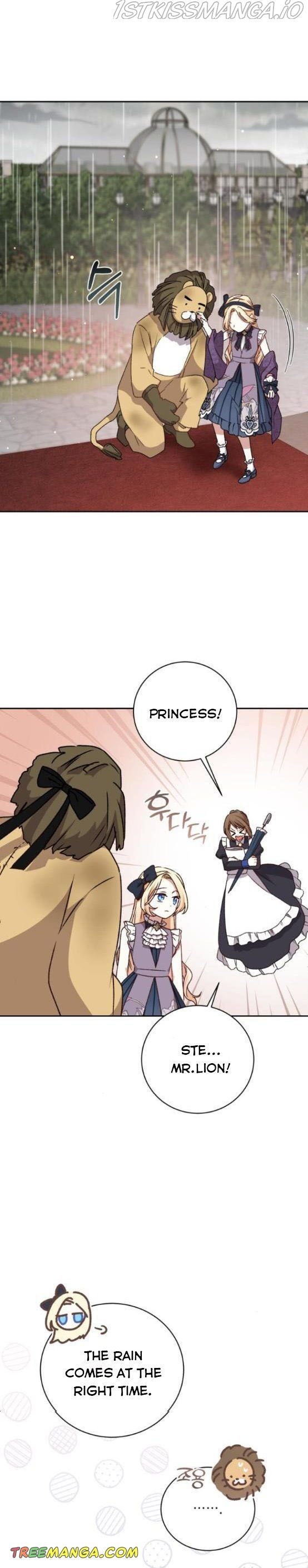 Page 26 of Chapter 13