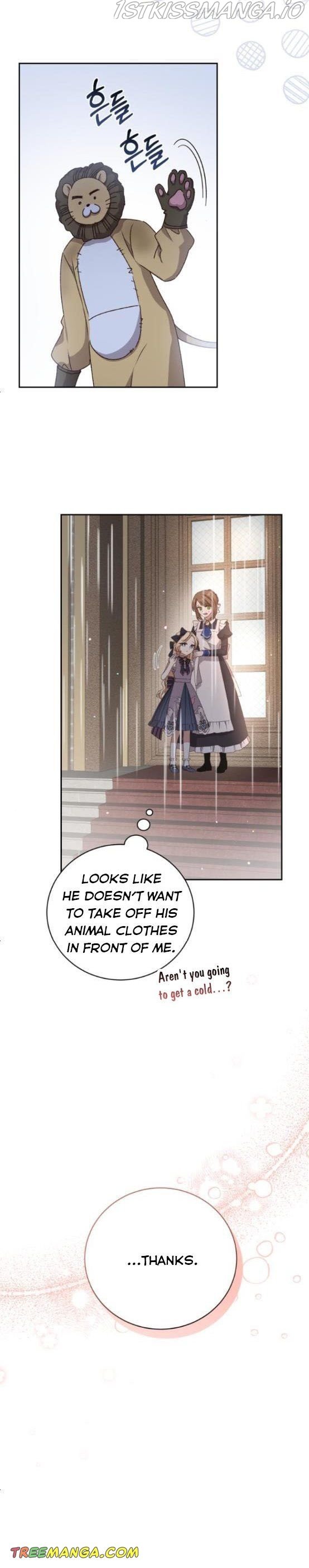 Page 27 of Chapter 13