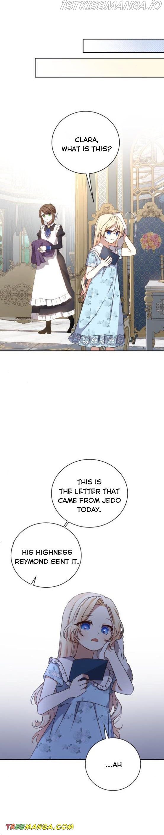 Page 28 of Chapter 13