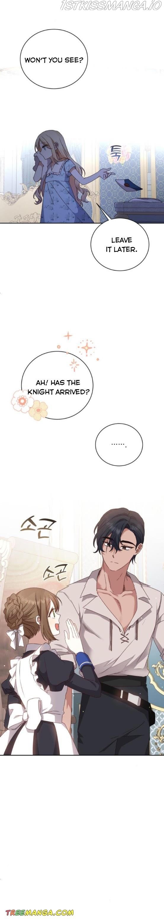 Page 29 of Chapter 13