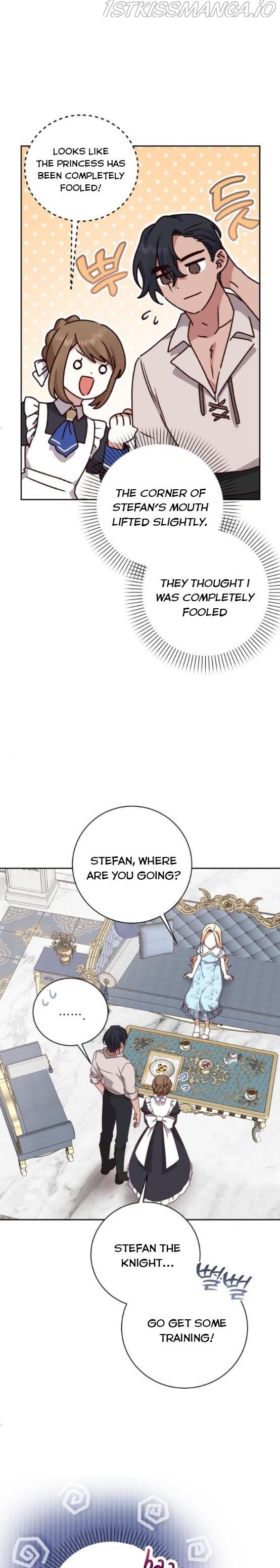 Page 30 of Chapter 13