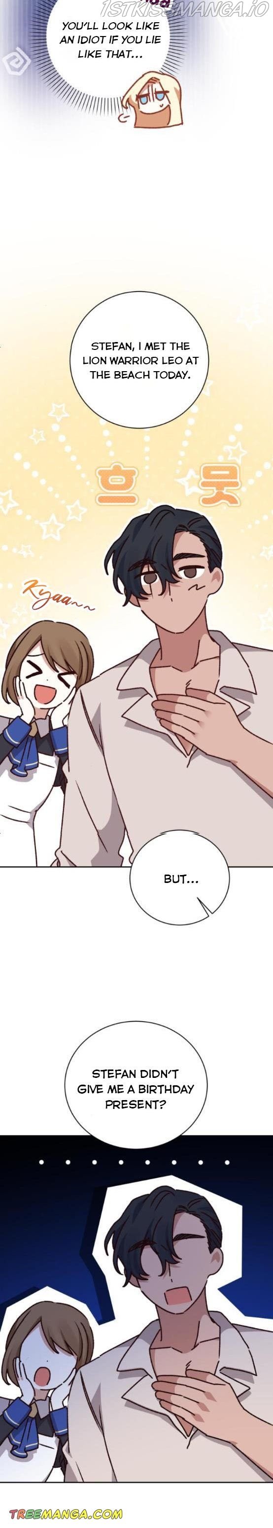 Page 31 of Chapter 13