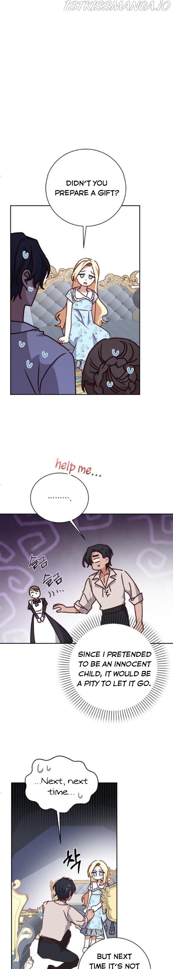 Page 32 of Chapter 13