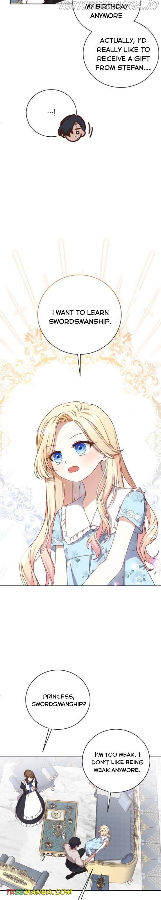 Page 33 of Chapter 13