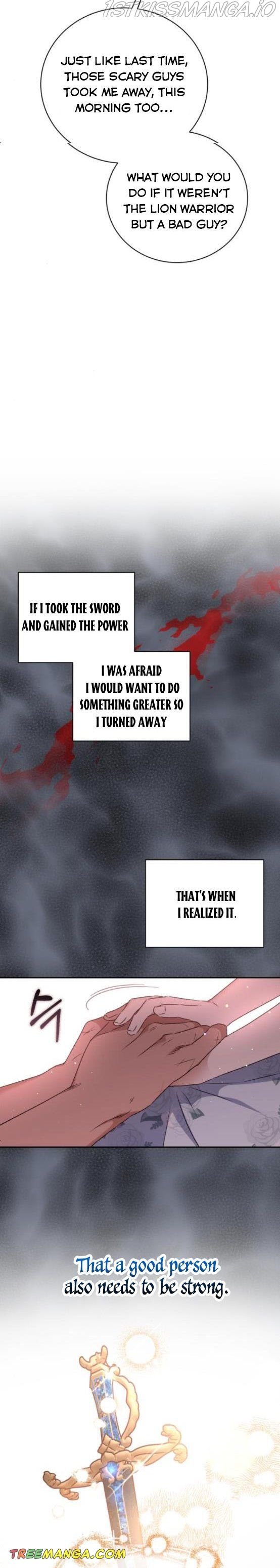Page 34 of Chapter 13