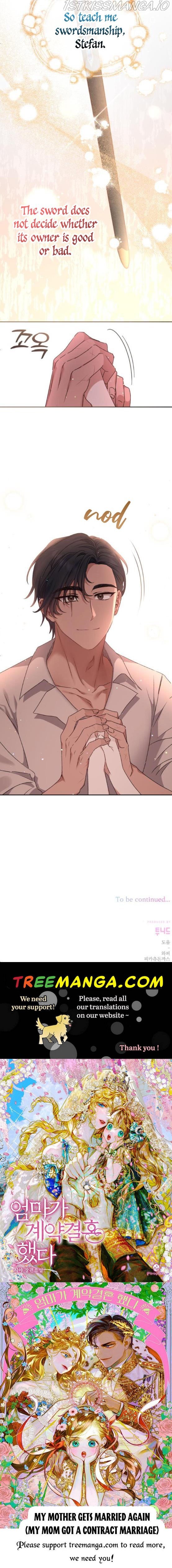 Page 35 of Chapter 13