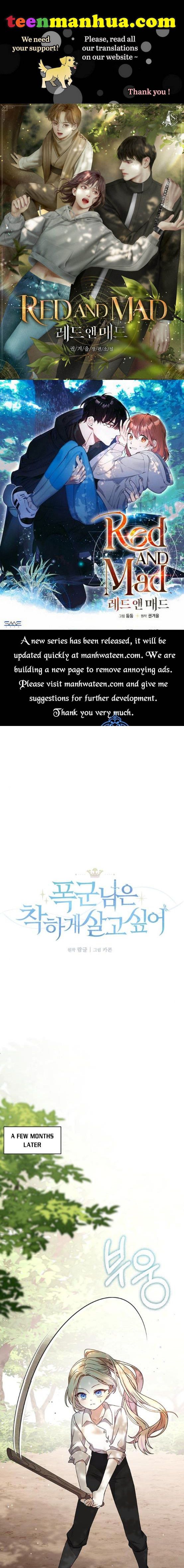 Page 1 of Chapter 14