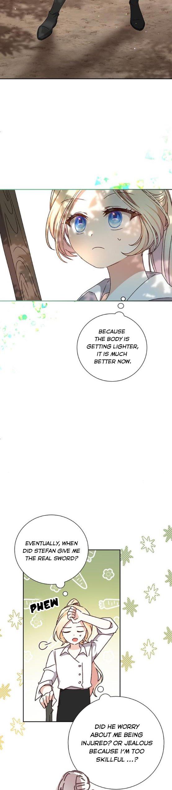 Page 2 of Chapter 14