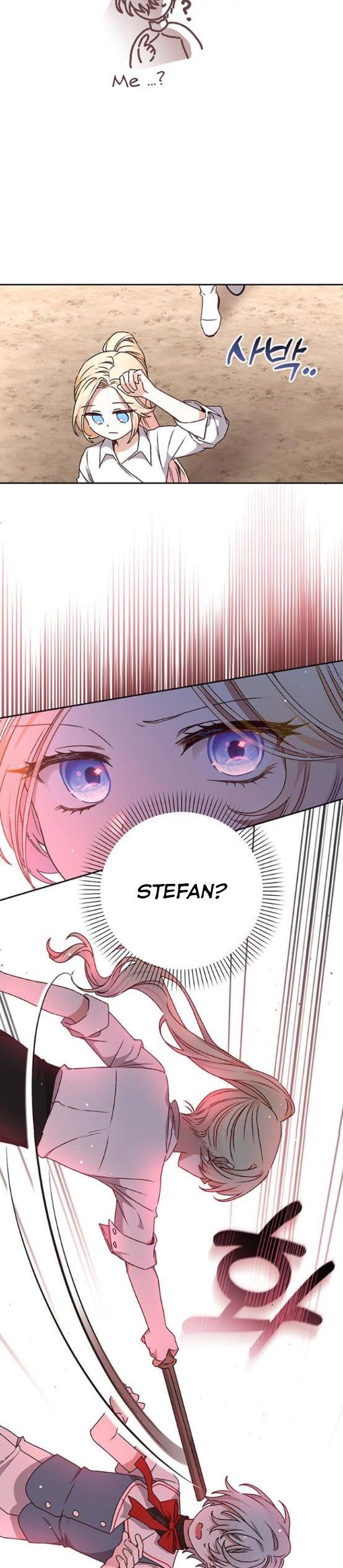 Page 3 of Chapter 14