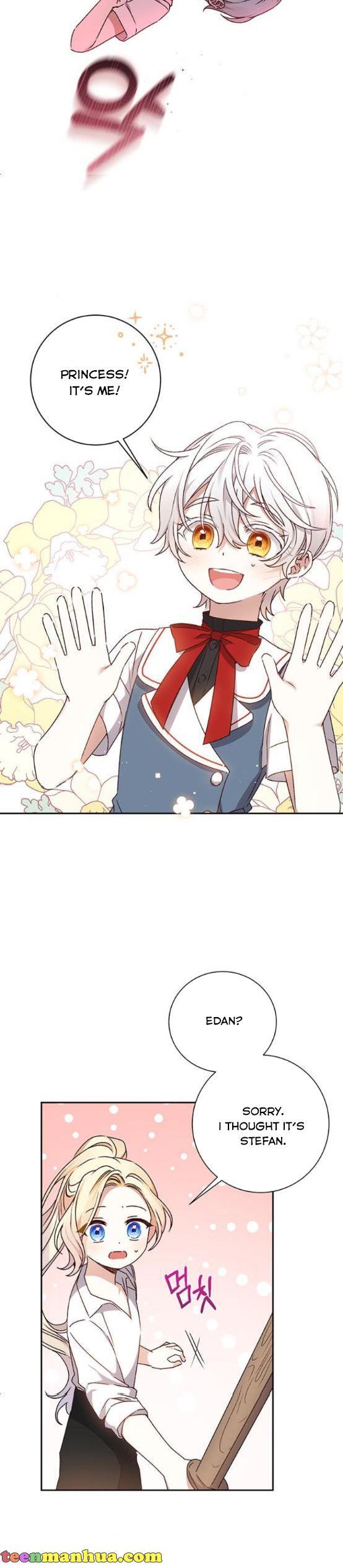 Page 4 of Chapter 14