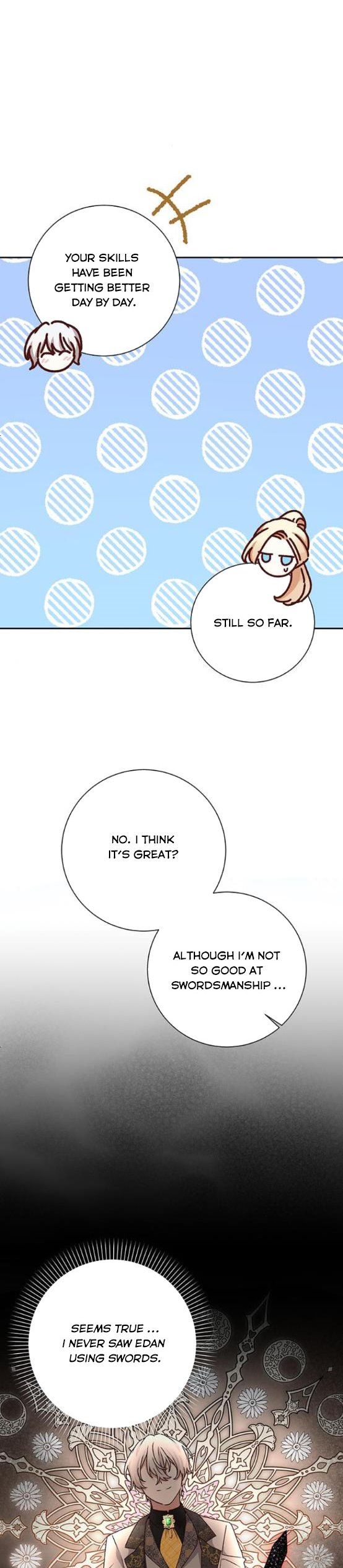 Page 5 of Chapter 14