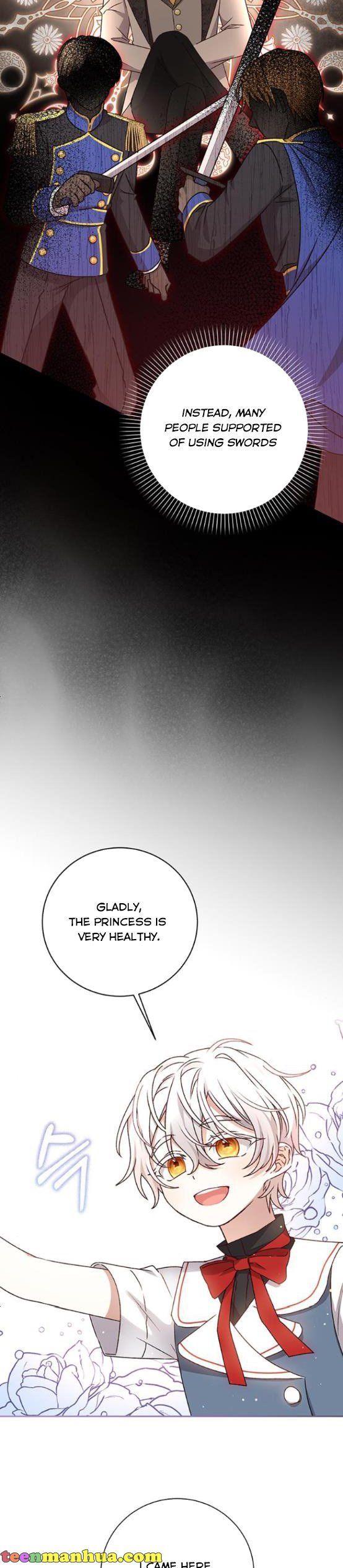 Page 6 of Chapter 14