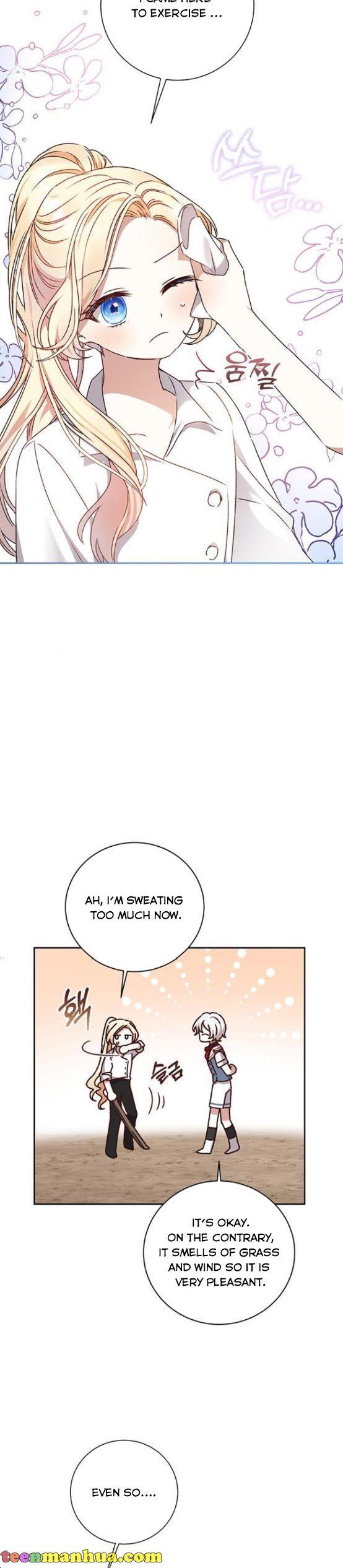 Page 7 of Chapter 14