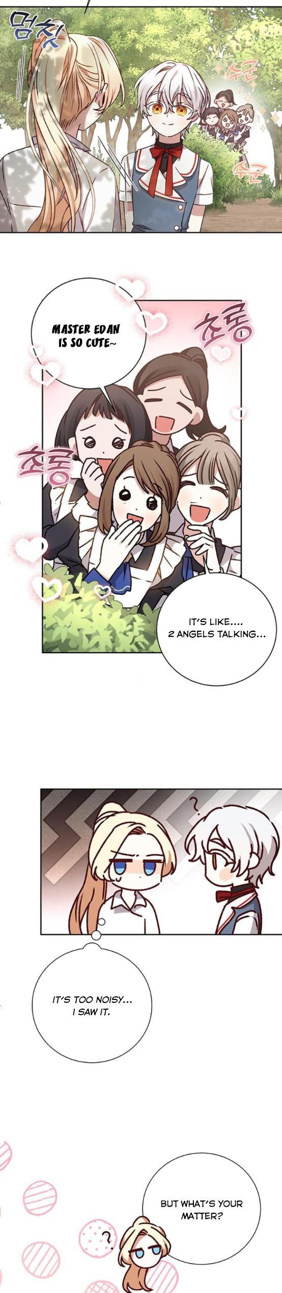 Page 8 of Chapter 14