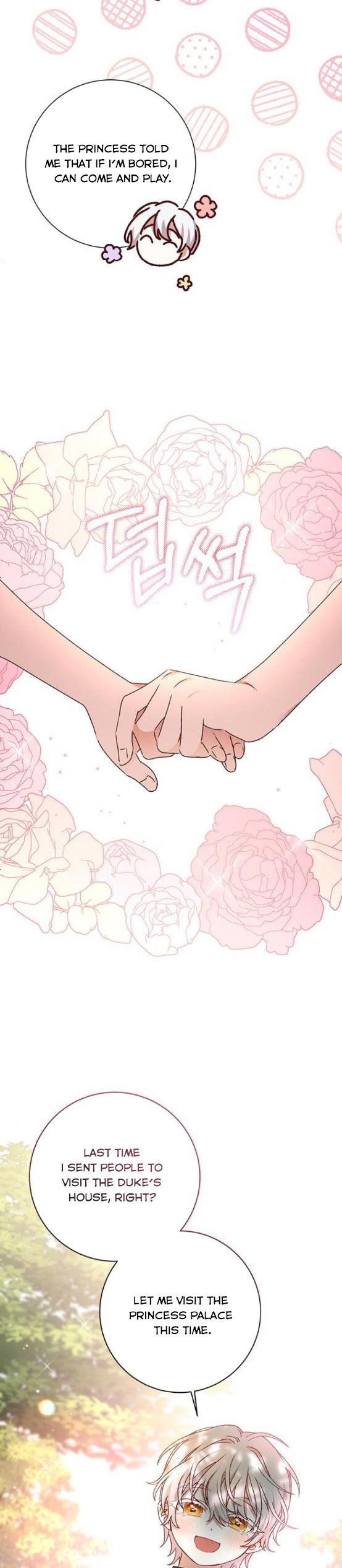 Page 9 of Chapter 14