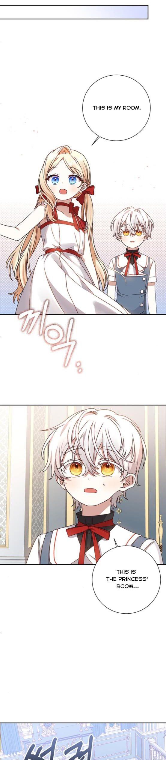 Page 13 of Chapter 14