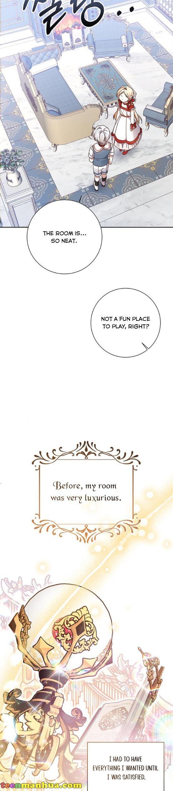 Page 14 of Chapter 14