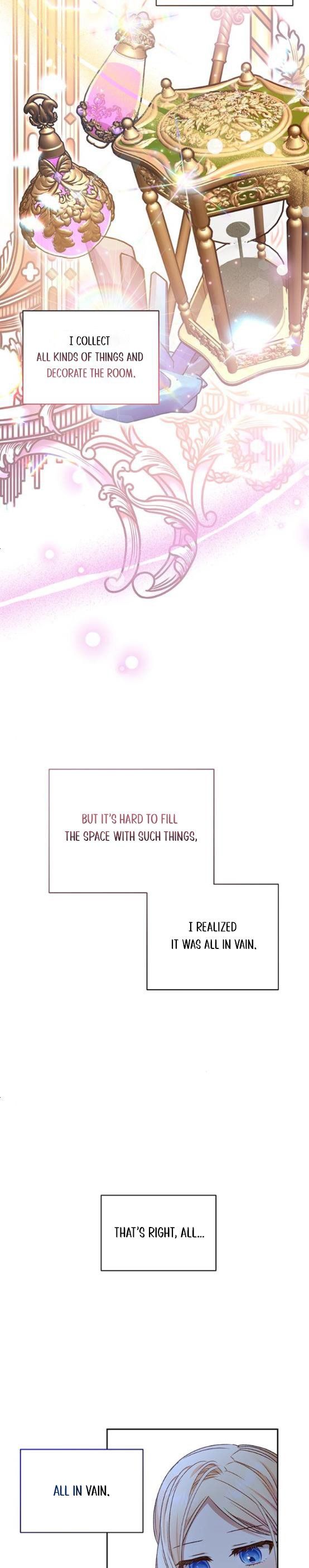 Page 15 of Chapter 14