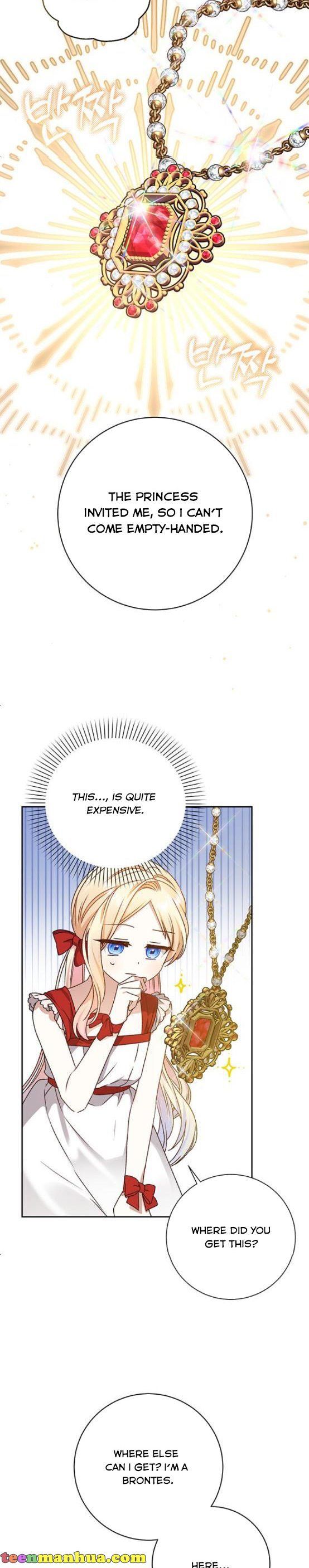 Page 17 of Chapter 14