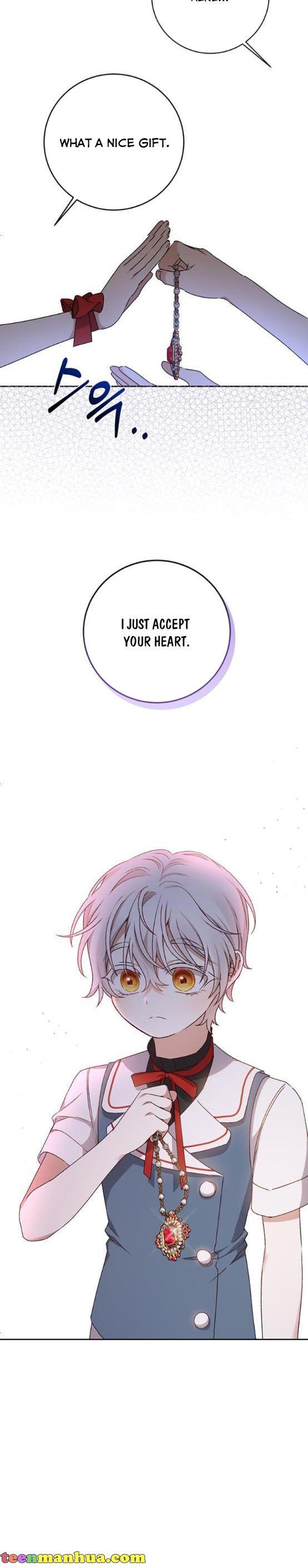 Page 18 of Chapter 14