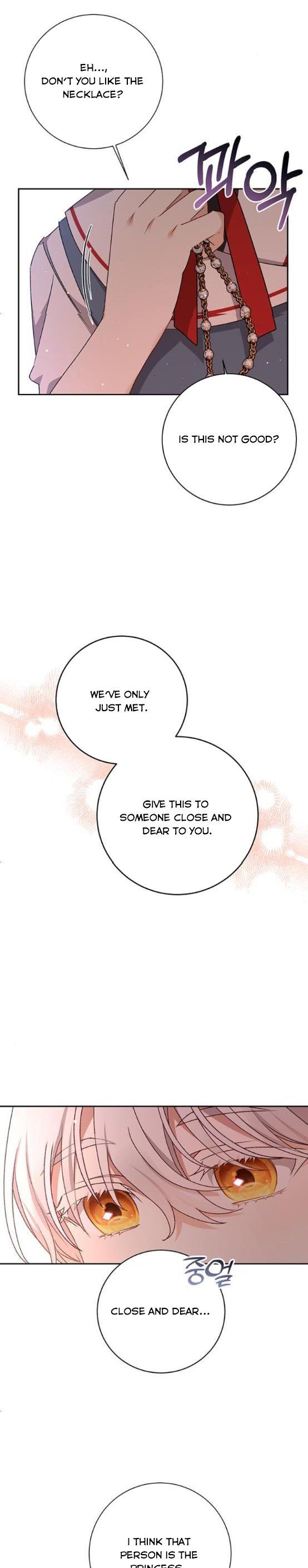 Page 19 of Chapter 14