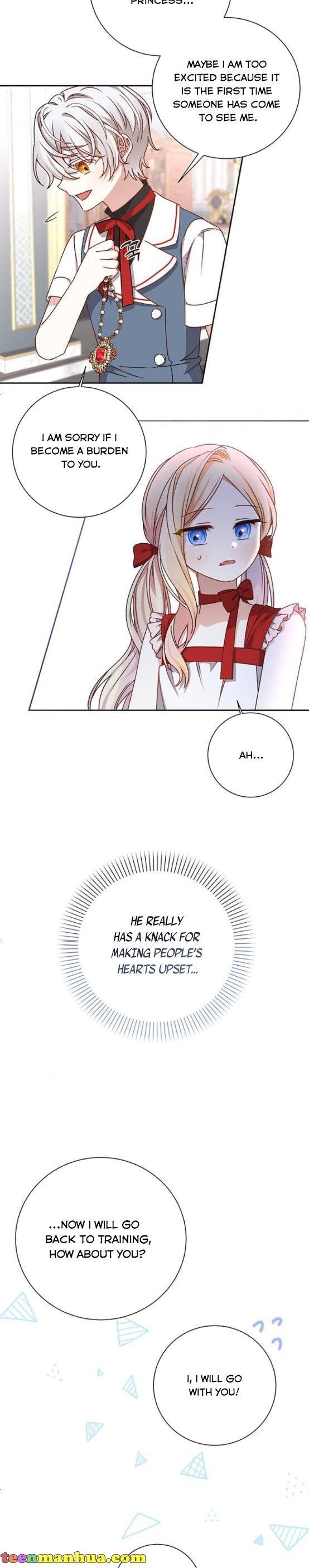 Page 20 of Chapter 14