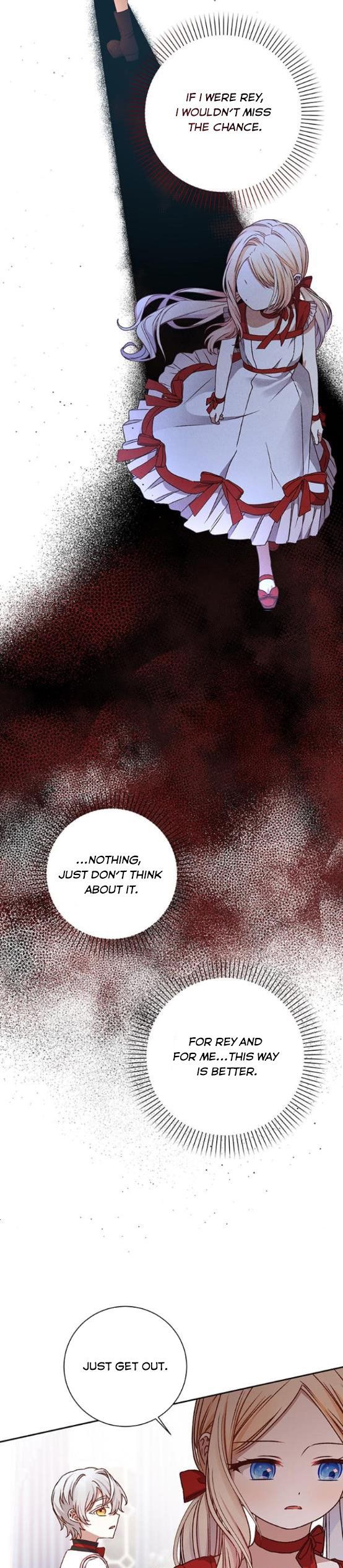Page 22 of Chapter 14