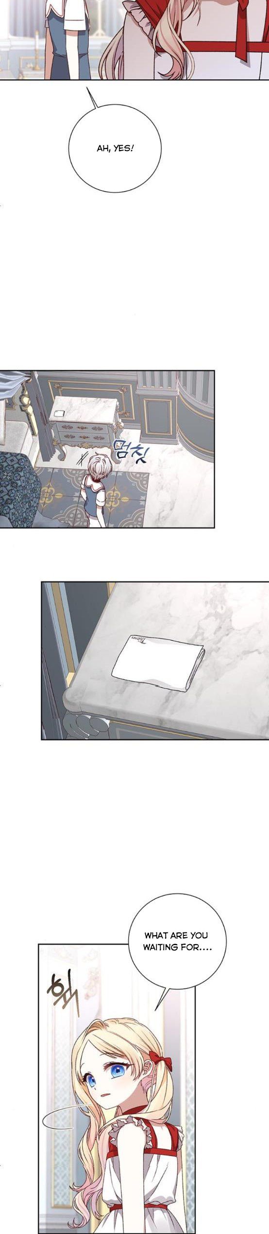 Page 23 of Chapter 14