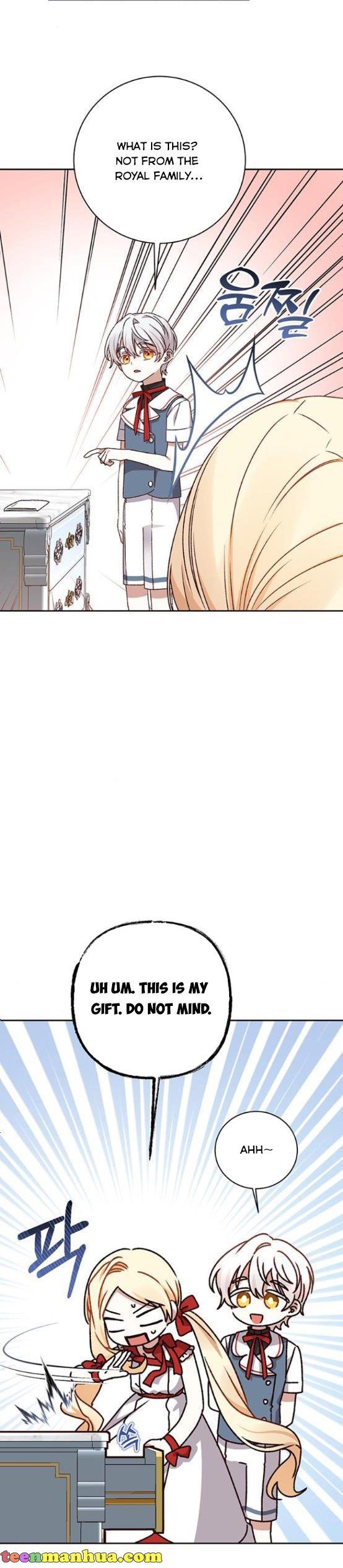 Page 24 of Chapter 14
