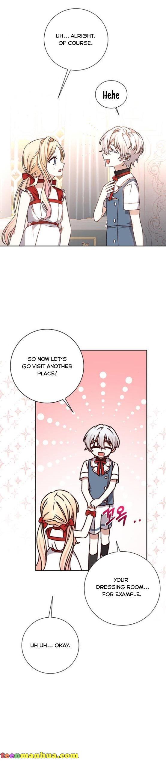 Page 26 of Chapter 14