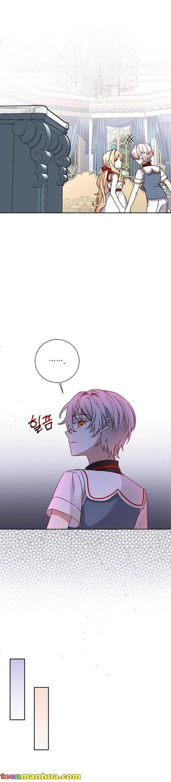 Page 27 of Chapter 14