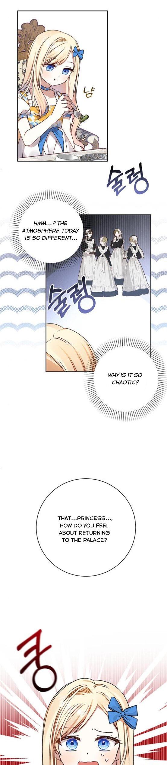 Page 28 of Chapter 14