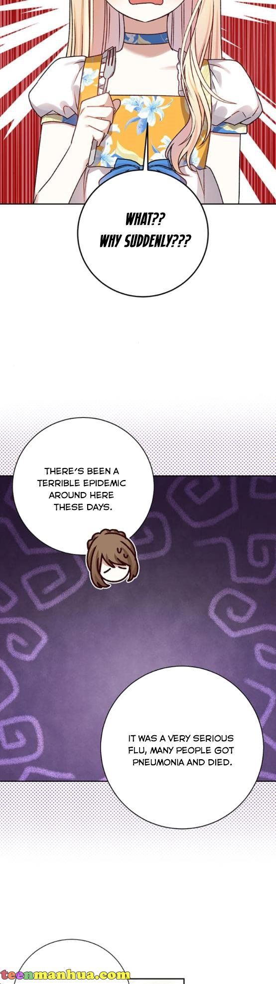 Page 29 of Chapter 14