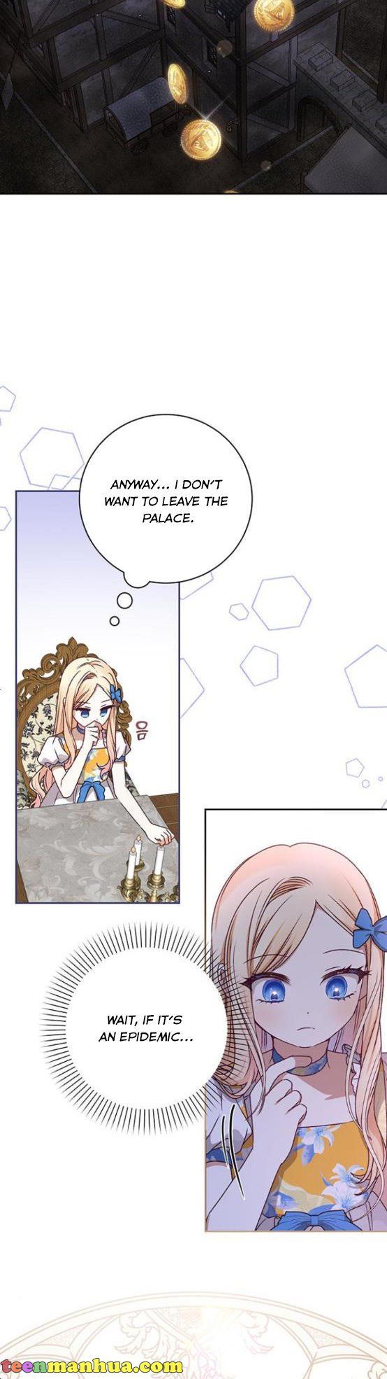 Page 31 of Chapter 14