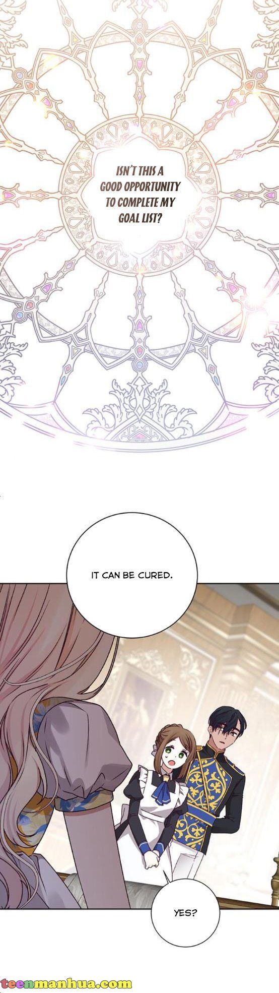 Page 32 of Chapter 14