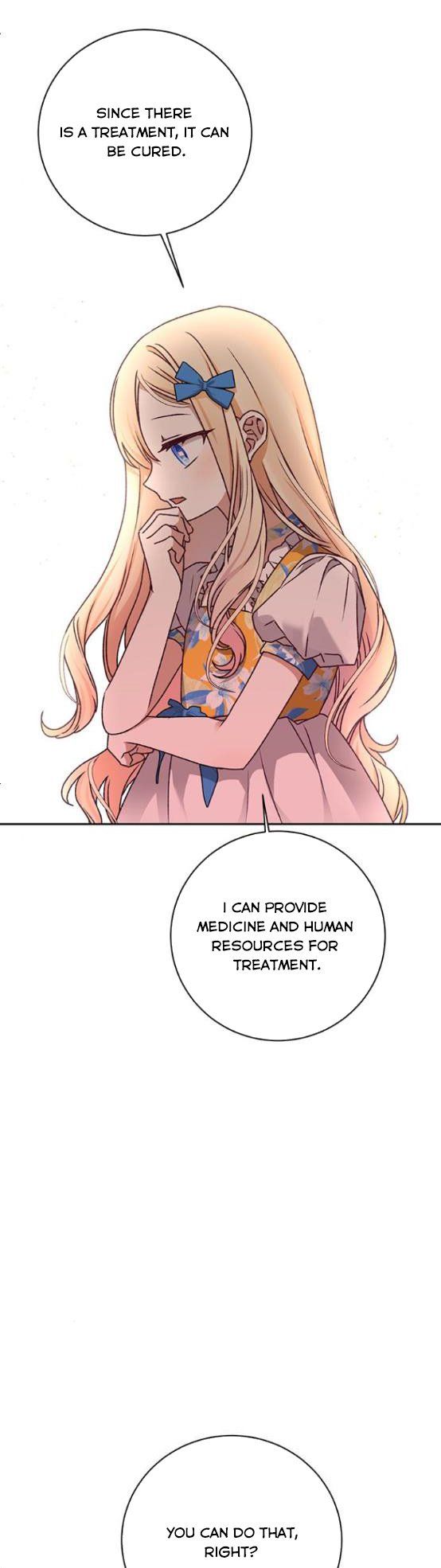 Page 33 of Chapter 14