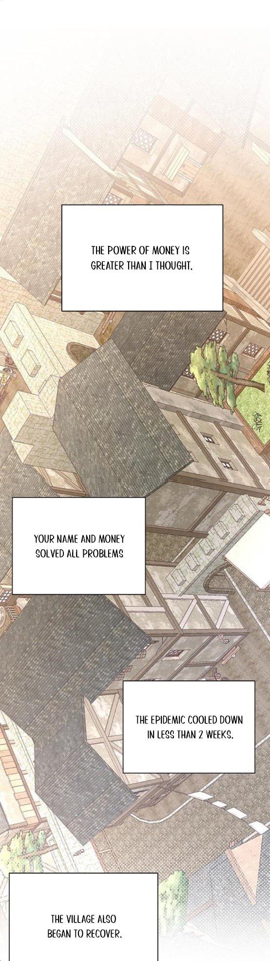 Page 35 of Chapter 14