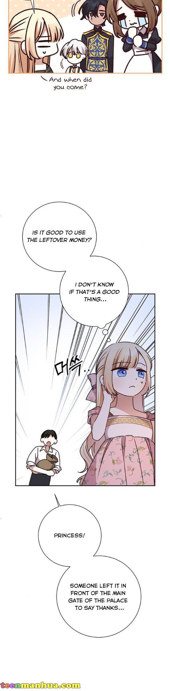 Page 37 of Chapter 14