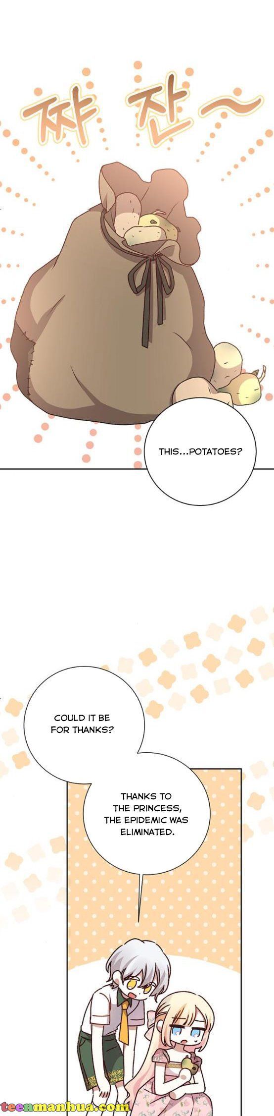 Page 38 of Chapter 14